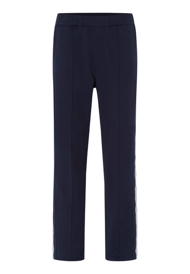 75787 PANTS - 1610 Deep Navy
